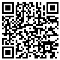 QR Code for bitcoin:1L1USvZxkzeT8HiABbXbA3KzzuxKGFUsoa