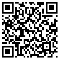 QR Code for bitcoin:1L1UUTQy3Z1arDCosdvJzuKvRG6eSBwQ6B