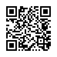 QR Code for bitcoin:1L1VMSddBFvS6Fa3tM5y9ajh82FdbSCLF1