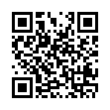 QR Code for bitcoin:1L1VPsnU4jd5htvMu3Boyq6p9BGLec1eCA