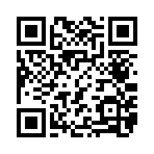 QR Code for bitcoin:1L1W76V9s2vLtfZbBwtWfczHJkrRc2maEe