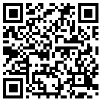 QR Code for bitcoin:1L1WMbfzUuEYHeuS2fBads8UmFr7pY2jJN