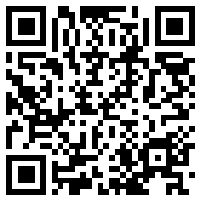 QR Code for bitcoin:1L1WPfmMrBradaprjayPqQitc4KLSPPtPV