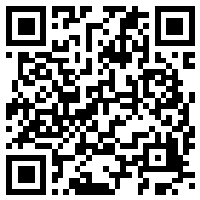 QR Code for bitcoin:1L1WiLJEVrwaeD4chxd69sAYeyRPjLSaAe