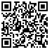 QR Code for bitcoin:1L1XM1zikHUEDT3KK9Z2853eqqFc5AcDeZ
