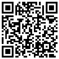 QR Code for bitcoin:1L1XQfPgPbimoviMvt4F4X2zDfU3tMntEH