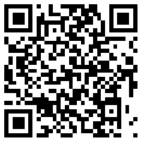 QR Code for bitcoin:1L1XTrCQu8VB9MpZ2s3bD3ncYibwAYJhoT