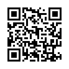 QR Code for bitcoin:1L1YeFmeCTEhWKu4V19wa8pCXbKayJrCPm