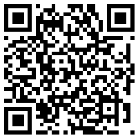 QR Code for bitcoin:1L1ZDCnoFNuEPeqcdkXPykYpqqdmK5eWpX