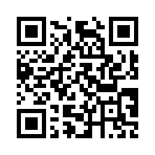 QR Code for bitcoin:1L1Zd1kd2YHoEjCJtkjZvoxBZEX7VsDYNE