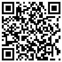 QR Code for bitcoin:1L1Zep3m2Eumb18pwRs6sv8aC9zPHTVa1C