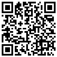 QR Code for bitcoin:1L1aKvFbcxDb7eqpperuMSQR6244WykJ6w
