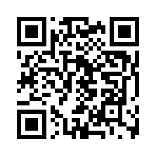 QR Code for bitcoin:1L1aQ84Try96KwuVV9LAcXGkYP4ggWo1in