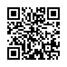 QR Code for bitcoin:1L1acTFFSvXEBteSTzh34Jr9fxnafGWiv4