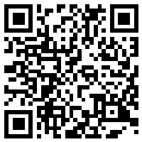 QR Code for bitcoin:1L1adNu7ER8R3fRnDSeqdKooTCAtEQRWXb