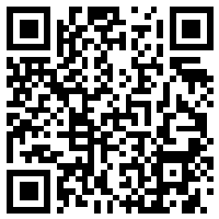 QR Code for bitcoin:1L1b3phJybPSWfFPbGfRReWN5qyXRUyRaY