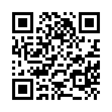 QR Code for bitcoin:1L1b46xgAmL5nAzJuZPJoLL1BAhALmogUf