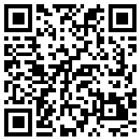 QR Code for bitcoin:1L1bE7sgRTG6QsP6nv7SjWGAKauTypAWfx