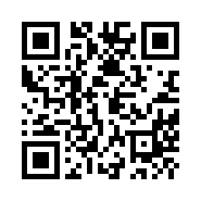 QR Code for bitcoin:1L1bL9kjRxNs1TiVUutPxpqv6PHSq4HHSE
