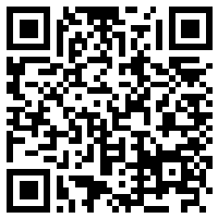 QR Code for bitcoin:1L1bLQPdb9pxGb2cP2qXeftiE4bsFoAhqD