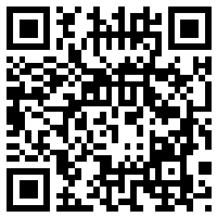 QR Code for bitcoin:1L1bSDVHXpsdsNwBe7Teh1EwDuiAAHTGr7