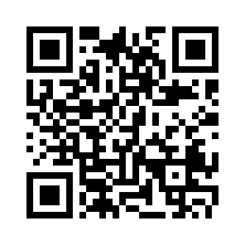 QR Code for bitcoin:1L1bmjiVFuXeAaf3nc6c5Ekd4KVa3xvAFQ