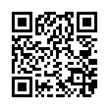 QR Code for bitcoin:1L1c5VvGdfcjokbQa1QTnrvfHCgo9imJDX