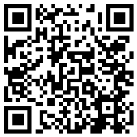 QR Code for bitcoin:1L1c8UuoCppUKxB2MKT7hmt2Mbx7Wn4PtM