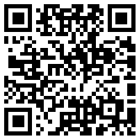 QR Code for bitcoin:1L1c9xtfNhTbdt5UkSuWFUJEvxpDXN876L
