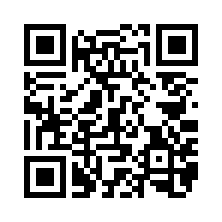 QR Code for bitcoin:1L1cQujmWPJ2iYyLaacyfzSpAz6FfkoEZd