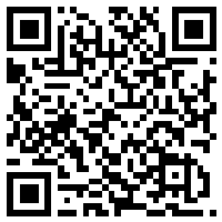QR Code for bitcoin:1L1ceK7QQqueCVuj5wZYYukpupWTJwmWpD