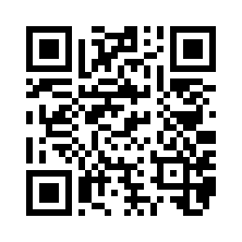 QR Code for bitcoin:1L1cq2yuXJPDT1DFCCGwsgpJeoC7Gi6hbY
