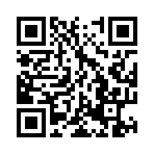 QR Code for bitcoin:1L1cvo5hExcKTF9MP4Wx4SP7FW3rmmdjo1