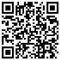 QR Code for bitcoin:1L1dF5pByaPrqM3j6rMEtJkXEmvPtVRXZ7