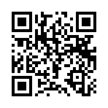 QR Code for bitcoin:1L1dN4mAbQWny4aFdCsTrHxgQ3nnZWLS3T