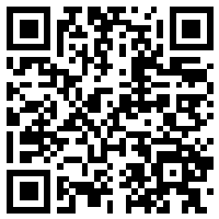 QR Code for bitcoin:1L1dQEmohmZDP2UVnjDu1piisUB2LNu12K