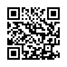 QR Code for bitcoin:1L1dTEdwPMkcXXtLJrtqfP2KH2ioQayEs8