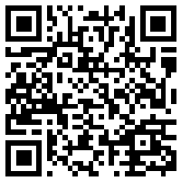 QR Code for bitcoin:1L1deBRAZ3MSFFckvGafwCchXGJ8uYnFnJ