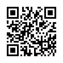 QR Code for bitcoin:1L1dgx9rKL8PDkcJF2U5ovYHEAMJK7AaFb
