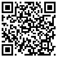QR Code for bitcoin:1L1eD7CANQSDyry1VY5ek1yFD78seQtfab
