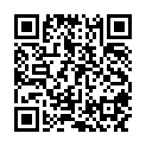 QR Code for bitcoin:1L1eJf6bzGUKu52EHEVALriVKEE4Fv2dEf