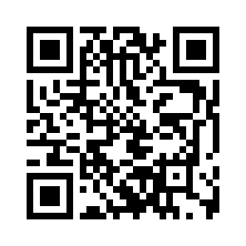 QR Code for bitcoin:1L1eK1Mbvtk7eovDBP4LdPnJqJkydC2KX1