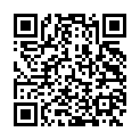 QR Code for bitcoin:1L1eKfotk6zMGeAt26yJMAZXQfm4cWoaTF