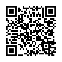 QR Code for bitcoin:1L1ePVPLuGCTKDCauCdmddShXy51B3SbCY