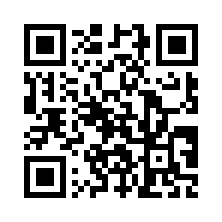 QR Code for bitcoin:1L1exa45ctNexraqZGGGxDhJExcGssMj2V
