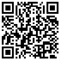 QR Code for bitcoin:1L1fHT5jgTVeBPvL5ufKFToVg2S8G7CAit