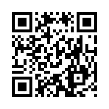 QR Code for bitcoin:1L1fe3iz7RJSyuVhJKgBi2oyjsZjP8GDhq