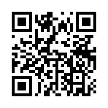 QR Code for bitcoin:1L1fixe2ZTxZcZ5kRrebCT2s18Kpsmjsb2