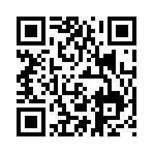 QR Code for bitcoin:1L1fsKgQsvXN2sivTHgBo4hmPY7MeCmD1R