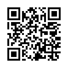 QR Code for bitcoin:1L1fzAMw8wAceryAtBBRNUGNY9jDzu2J1b
